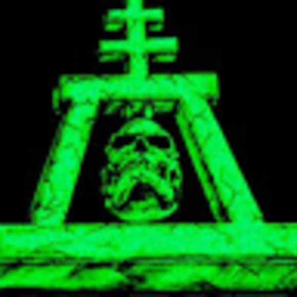 Meet your Posher, Jesse - Picture 1 of 1